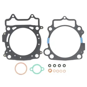Namura top-end gaskets Yamaha YZF / YZ / WR 450 20-21