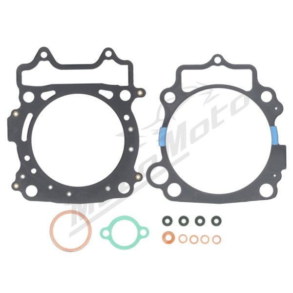 Namura top-end gaskets Yamaha YZF / YZ / WR 450 20-21