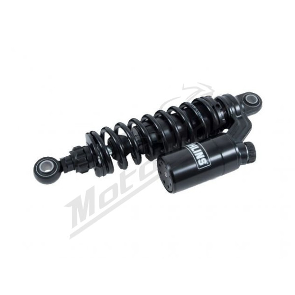 OHLINS SHOCK STX S36P PI 911 Vespa GTS 150-300cc 19-22
