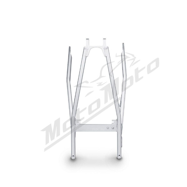 OXA FACTORY ALUMINUM REAR FRAME KTM / GasGas 125-500cc 19-23