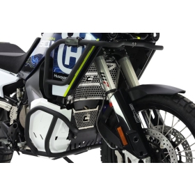 CROSS PRO Trail Crash Bar Husqvarna Norden 901cc 23-25