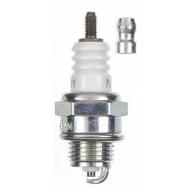 Spark plug NGK BPM8Y