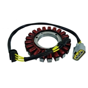 PARTS UNLIMITED Stator ignition BMW R 1200 03-18