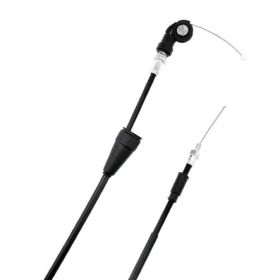 ProX Throttle Cable KTM / Husqvarna 50cc 21-25
