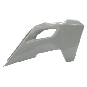 RACETECH Radiator covers HUSQVARNA FC, FE, FS, FX, TC, TE, TX 125/501cc 23-24