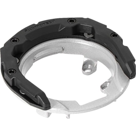 SW-MOTECH PRO Tank Ring BMW R 1200 06-08