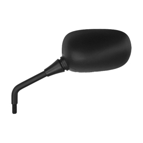 VICMA OEM veidrodėlis Honda CB 500 13-15