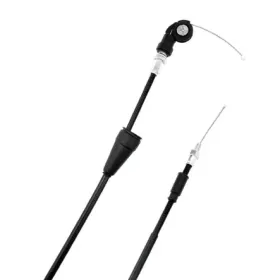 ProX Throttle Cable KTM / Husqvarna 50cc 21-25