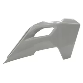 RACETECH Radiator covers HUSQVARNA FC, FE, FS, FX, TC, TE, TX 125/501cc 23-24