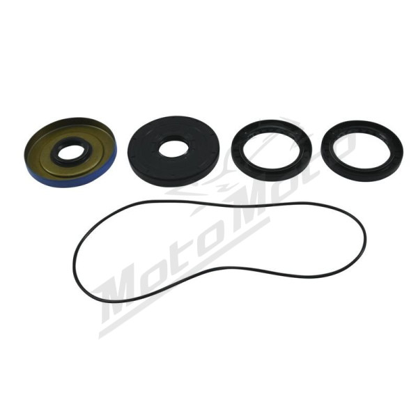 ALL BALLS Rear Differential Seal Kit Polaris Magnum / Sportsman 330-800 03-07