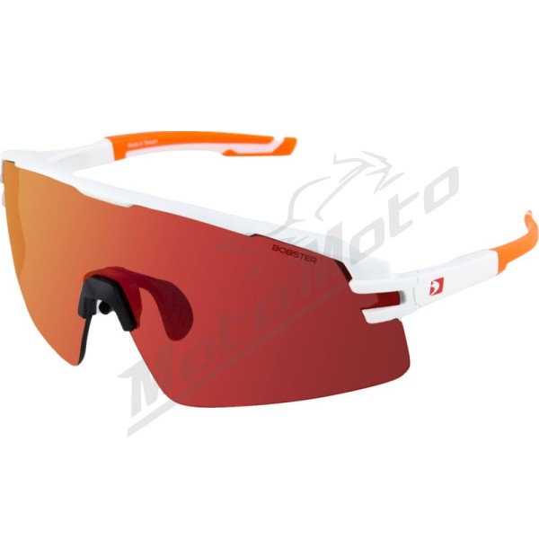 BOBSTER Flash Sunglasses