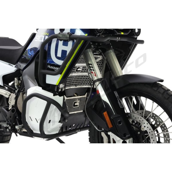CROSS PRO Trail Crash Bar Husqvarna Norden 901cc 23-25