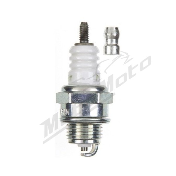 Spark plug NGK BPM8Y