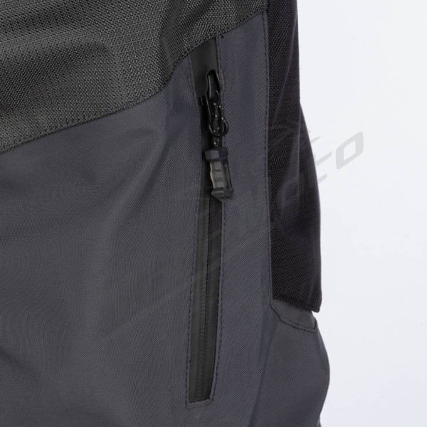 Klim Carlsbad Rogue Gore-Tex Textile Pants