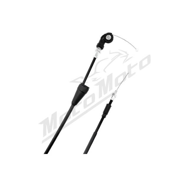 ProX Throttle Cable KTM / Husqvarna 50cc 21-25
