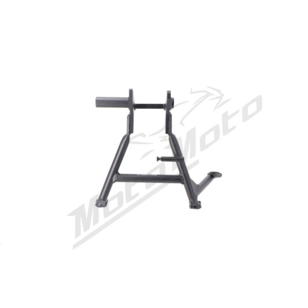 SW-MOTECH Centrinė pastatymo kojelė Honda CBF 500-600 04-07