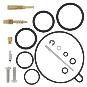 4Ride Sport Carburetor repair kit HONDA TRX 90 2006-2012