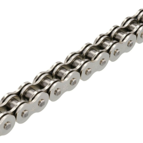 JT/PBR Chain kit reinforced 525Z3 17/45 Suzuki GSX-R ABS 1000 17-21