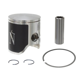 Namura piston set KX 125 01-02 54 mm