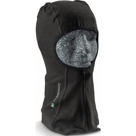 Halvarssons Balaclava