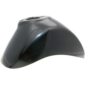 Mudguard RMS VESPA LX / LXV 50-150cc