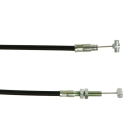 Sno-X Throttle cable Polaris IQ Race / IQ Racer 08-19