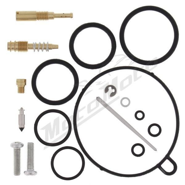 4Ride Sport Carburetor repair kit HONDA TRX 90 2006-2012