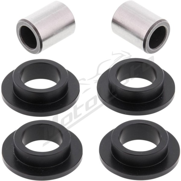MOOSE OFFROAD Shock Bearing Kit Arctic Cat 250 / 300 / 400 / 500 / Bearcat / H1 / V2 250-650cc 96-09