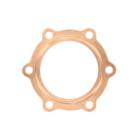 Athena Cylinder Head Gasket Yamaha DT 175 74-83