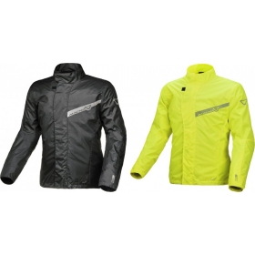 Macna Spray Ladies Rain Jacket