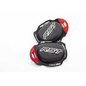 RST Factory Knee Sliders