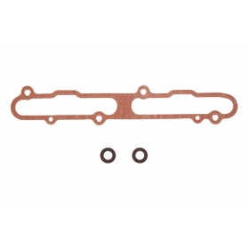 Sno-X Exhaust valve gasket set Ski-Doo / Lynx 800/850 17-22