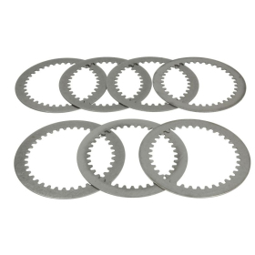 TRW Clutch spacer set Kawasaki KFX / KX 450 05-22