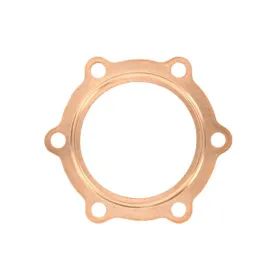Athena Cylinder Head Gasket Yamaha DT 175 74-83