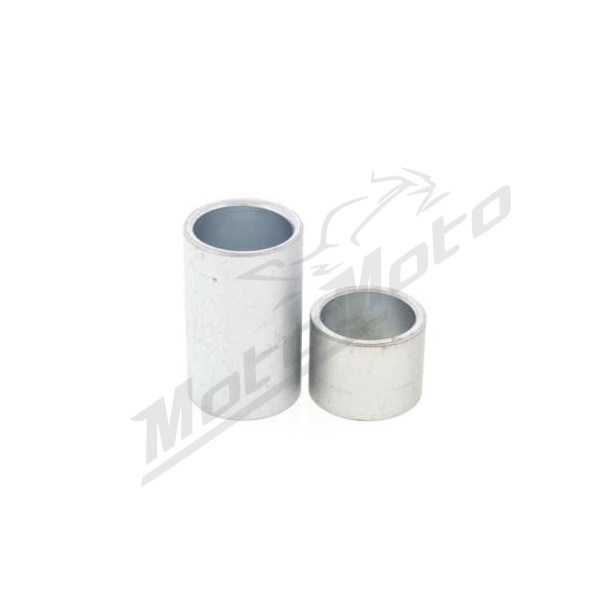 4RIDE Front wheel spacers Suzuki RM 125-250cc 96