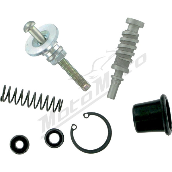 MOOSE OFFROAD HARD-PARTS Master Cylinder Rebuild Kit Yamaha WR / YZ 125-450cc 03-20