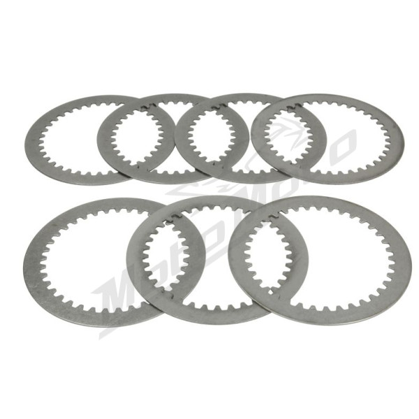 TRW Clutch spacer set Kawasaki KFX / KX 450 05-22