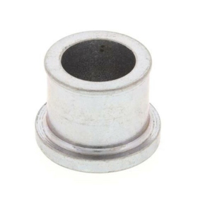 ALL BALLS Front Wheel Spacer Kit Honda XR250R 86-95