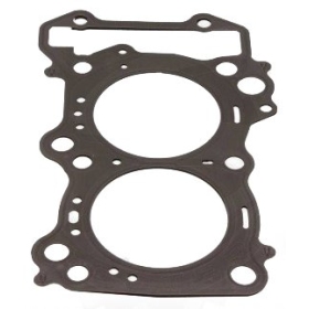 CENTAURO Cylinder Head Gasket ​​​​​​​Suzuki Burgman 650cc 4T 2003-2018