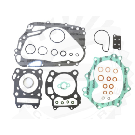 Engine Gasket set CENTAURO Suzuki Burgman 200 2014-2016