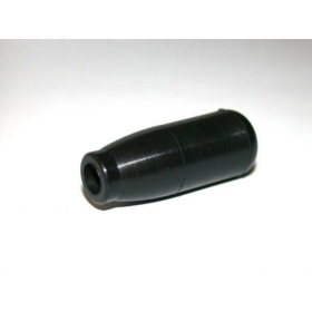 Mikuni RUBBER CAP FOR CARBURETOR VM16
