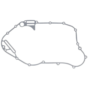 Winderosa Sankabos korpuso tarpinė Kawasaki KLF 400 93-99