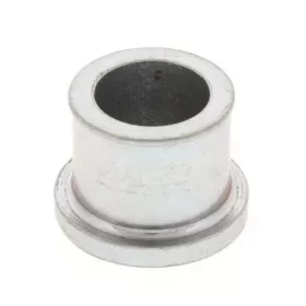 ALL BALLS Front Wheel Spacer Kit Honda XR250R 86-95
