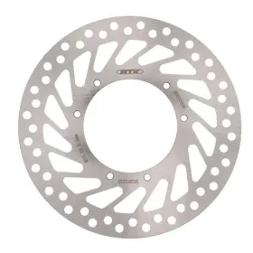 MTX Front Brake Disc Honda CRF 250-450 04-16