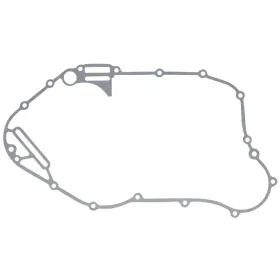 Winderosa Sankabos korpuso tarpinė Kawasaki KLF 400 93-99