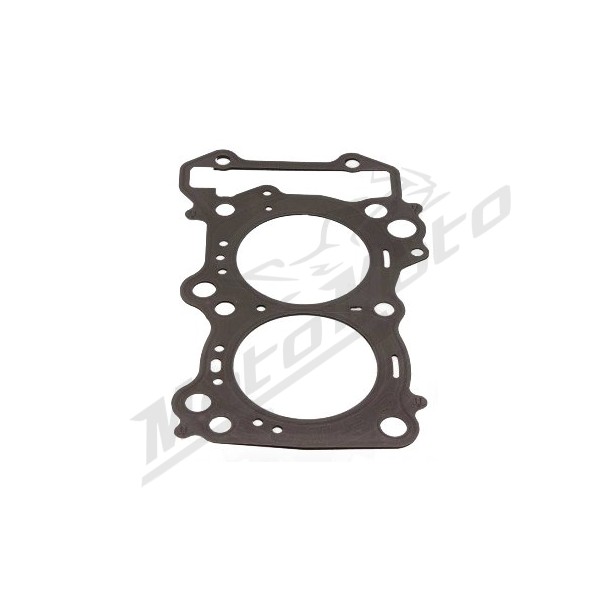 CENTAURO Cylinder Head Gasket ​​​​​​​Suzuki Burgman 650cc 4T 2003-2018