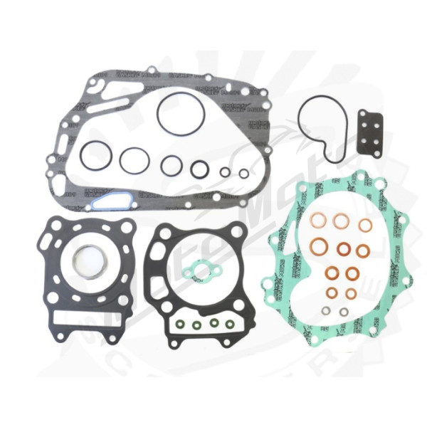 Engine Gasket set CENTAURO Suzuki Burgman 200 2014-2016