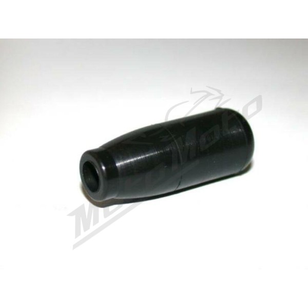 Mikuni RUBBER CAP FOR CARBURETOR VM16