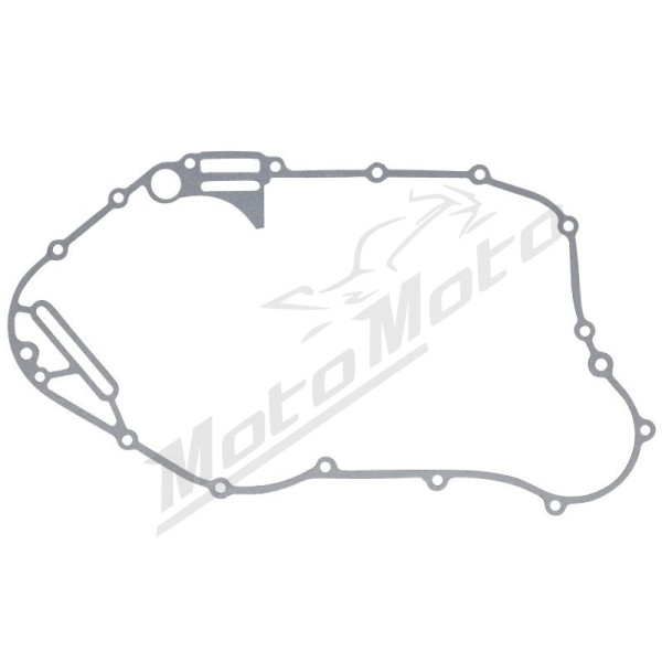 Winderosa Clutch cover gasket Kawasaki KLF 400 93-99
