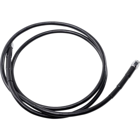 DRAG SPECIALTIES Universal Brake Line 142 cm